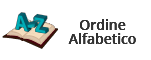 GdR - Ordine Alfabetico Unico